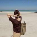 恒久的个人资料头像