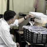 我没有反骨头像
