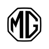 上汽MG菏泽首信名爵体验中心头像