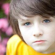 KevinsDreams的个人资料头像