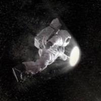 舞动埃利森2O2头像