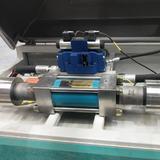 奇妙河流9lh头像