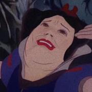 火鑫人的个人资料头像