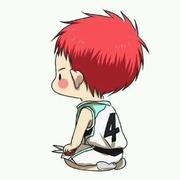 ChrisLi786的个人资料头像