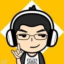 Mingy48579的个人资料头像