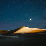 彬彬有理457头像