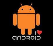 Android能源站的个人资料头像
