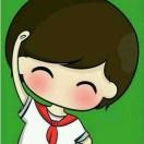 渐行渐远酱49330的个人资料头像