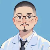 智者小红花wtp头像