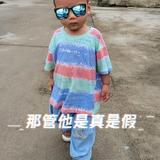 Yy007ccccfg头像