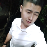 远见卓识明镜eg头像