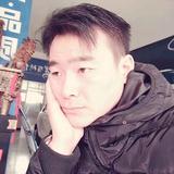 视野钢笔0I头像