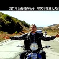 使命召唤狙神用头像