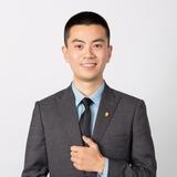 徐州高合汽车马龙飞头像