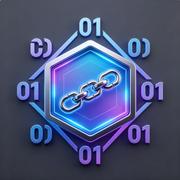 链学馆的个人资料头像