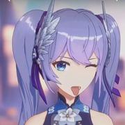 WanrenDing的个人资料头像