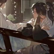 曙光981的个人资料头像