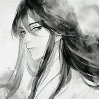 拿锅咥饭头像