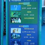 小企鹅6869头像