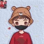 掘金巡游记的个人资料头像