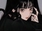 我最可爱_的个人资料头像