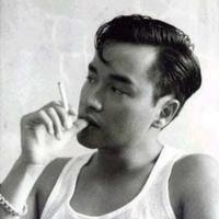 影子传说668头像