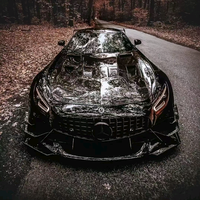 宜兴天恩车行毛头像