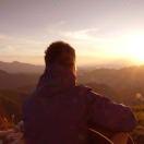 TerryHan的个人资料头像