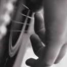 大风起兮本尊的个人资料头像