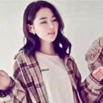 小刘新鲜事儿的个人资料头像