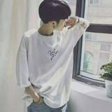 俗。头像