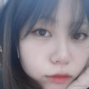 偏偏意气用事的个人资料头像