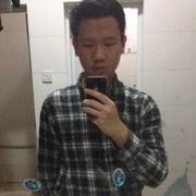 a东立的个人资料头像