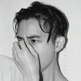 热情的钢笔DyP头像