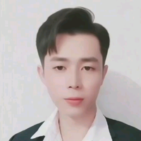 李同学很忙头像