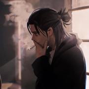 艾伦153的个人资料头像