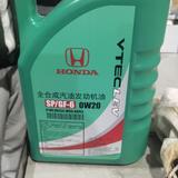 用户9859062946101头像