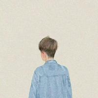 在选X中头像