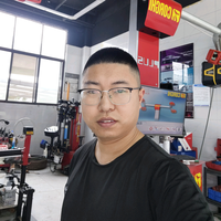 广汉赛莱斯特头像