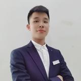 成都鸿宇捷途李志坚头像
