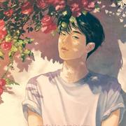 啦啦不想说话28693的个人资料头像