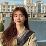 用户2039137413978头像