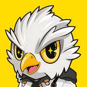 比特鹰_潜力AI公司招聘中的个人资料头像