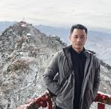 兽无人机正品店头像