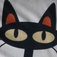 健康布雷特7m头像