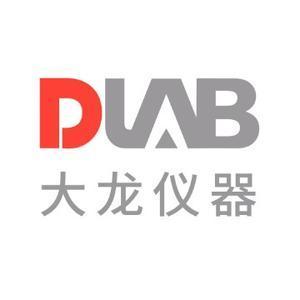 大龙小分队头像