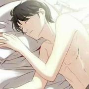 李想x的个人资料头像