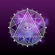 alchemistbo的个人资料头像