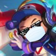 前端辣仔鸡的个人资料头像