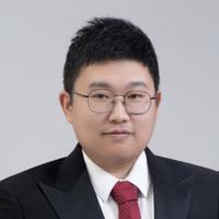 衡水咨询个人车邸业务头像